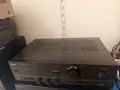 Technics Su-VZ220, снимка 4
