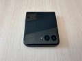 Motorola Razr 60 Ultra 512/12+4GB, снимка 2