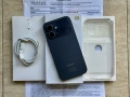 Honor 600 512GB / КАТО НОВ / 3г. ГАРАНЦИЯ, снимка 1