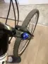 Велосипед Corratec 26 / RockShox + Shimano XT / Хидравлика + 180mm диск, снимка 7