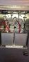 машина за Soft сладолед Cattabriga 603 INOX, снимка 3
