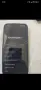 Poco f8 ultra 16+16 512 GB RAM , снимка 4