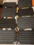 Сгъваем соларен панел FlexSolar E36 Mini 36W USB-C, снимка 2