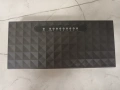 Суич 8-порта, Switch 8 port, осемпортов суич, 1GB, 1000MB, снимка 3