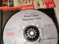 JESUS CHRIST SUPERSTAR CD2 2607261045H2E7R, снимка 16