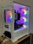 Геймърски компютър Ryzen 5 2600/ GTX 1660S/ Ram 16GB/ SSD 256GB+500GB, снимка 9