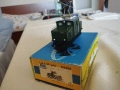 Локомотив електровоз E69 PIKO НО, снимка 2
