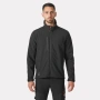 HELLY HANSEN 74231 Kensington Softshell Jacket размер M софтшел работна горница W4-757, снимка 1