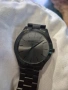 Michael Kors черен часовник , снимка 2