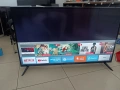 ТВ. DYON Movie smart XT 49, снимка 8