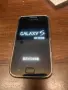 samsung galaxy S, снимка 2