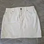 Оригинална пола Ralph Lauren, снимка 1