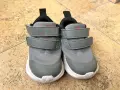 детски / бебешки маратонки nike 21, снимка 1