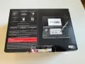 Nintendo 3DS - хакнато с 32GB, снимка 2