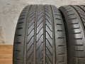 215/50/17 Continental 23 г. / летни гуми, снимка 2