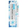 Sadoer Hyaluronic Acid Moisturizing Essence - хидраираща есенция, снимка 1