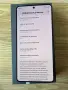 Samsung S26 Ultra 256gb, снимка 7