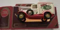 Matchbox ,"Models Of Yesteryear", 1:38., снимка 1