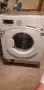 Продавам пералня за вграждане Hotpoint, снимка 1