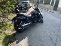 Harley Davidson v-rod night rod special , снимка 2