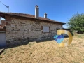 Едноетажна къща в село Целина, общ. Чирпан, снимка 3