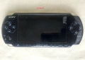 Sony PSP 3004 - за ремонт!, снимка 9
