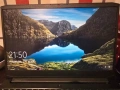 Lenovo ideapad gaming RTX 3050 TI Ryzen 5 5600h, снимка 1