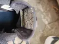 Продава сникърси NIKE Спортни обувки W NIKE AIR FORCE 1 SHADOW номер 38,5.Перфвктни, снимка 6