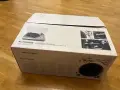 Грамофон Audio Technika  LP 120XUSB, снимка 5