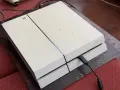 PS4 Fat 500 GB + 3 контролера, снимка 1