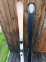ски Kästle DX73 W 156см., снимка 2