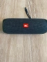 Jbl flip 5, снимка 1