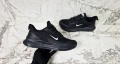 Nike Мъжки Маратонки👟Мъжки Спортни Обувки - Различни Цветове Код P2784, снимка 4