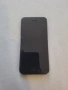 iPhone 5, снимка 5