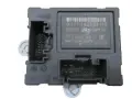 Електронен управляващ модул ECU за Volvo XC60 2.4 TDI (2011) 9G9T14B533HB OEM, снимка 1