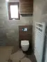 Лепене на плочки, ремонт на баня, снимка 1