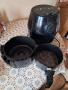 Фротюрник, снимка 3