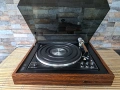Garrard AP96, снимка 1