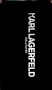 Karl lagerfeld луксозни плажни кърпи , снимка 8