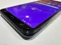 Samsung Galaxy A7 (2018) 64GB Dual SIM, снимка 6