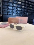 Gucci ⚜️ Miu Miu ⚜️Дамски Слънчеви Очила , снимка 7