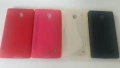 Nokia Lumia 550 - Nokia Lumia 630 - Nokia 225 - Nokia X - Nokia 210 - Nokia 620 Nokia 435 калъф case, снимка 8