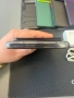 Продавам/Бартер xiaomi MI 11 ultra RAM-12GB+4GB, снимка 7