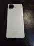 Samsung Galaxy - A12, снимка 1