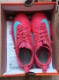Nike JR Zoom Vapor 16 – Детски футболни обувки – Отлично състояние, снимка 11