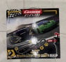 Carrera GO!!! GT Racing 6.8m – писта с колички 1:43, снимка 1