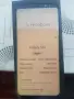 Продавам Samsung Galaxy s8 plus, снимка 1
