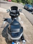 Kymco 500cc 34 2006, снимка 6