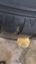 165/70/13 Зимни гуми Sumitomo WT200 в отлично състояние., снимка 7