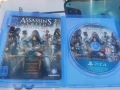 SONY PS4 ASSASSINS CREED SYNDICATE 0507260918, снимка 2